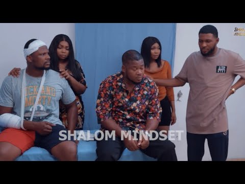 THE SLAVE WIFE: 30 IS MARRIAGE EVEN WORTH IT?😭