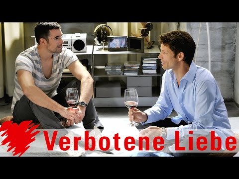 Verbotene Liebe - Folge 4602 - HD