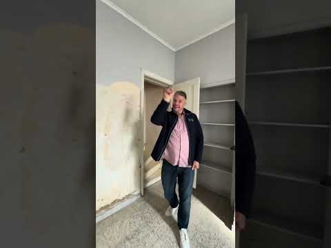 Vidéo
