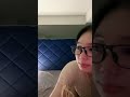 Julia Mango Live Hot Ebot