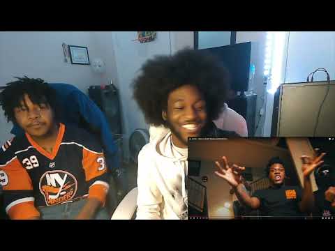 KABLOOWIE!!! DIS A BANGER!!!! Torchh - “Watch Yo Body” (Shot by @RARI DIGITAL) Reaction