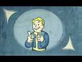 Fallout 3 - Butcher Pete 