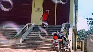 Download lagu September 28, 2018 mp3