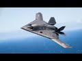 U S Lockheed Martin RQ 170 Sentinel Stealth Drone Destroying Venezuela Army At Airbase Arma 3