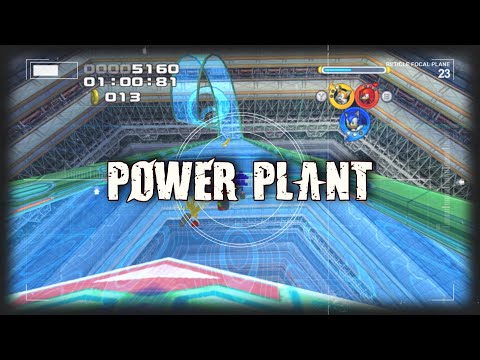 [FREE] Alien x SuperTrap Type Beat 2022 "POWER PLANT" | SuperTrap Instrumental 2022