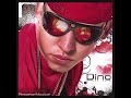 Dino-Bailame (8)