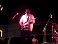 Albert Castiglia - "Parchman Farm"