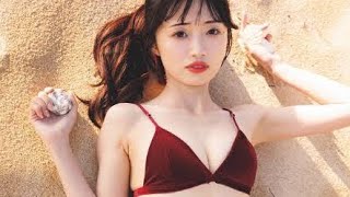 元NGT48中井りかが第1子出産を発表　「スーパー難産」も「我が子ながら天使すぎています」..