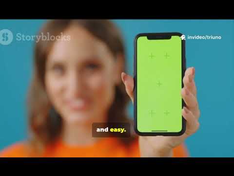 copy FDD48D51 BBD5 4DCB B3ED 6074D4B36007