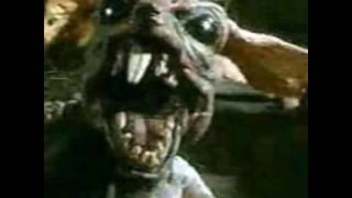 DANNY TOWERS - BRAINDEAD (1995) PROD. CRIS DINERO