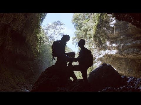 Aleš Golouh - Nekoga moraš imeti rad (Ivan Minatti)