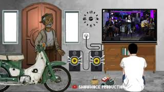 Download lagu safira inema jalan datar animasi mp3 Download lagu safira inema jalan datar animasi mp3