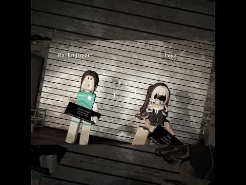 ROBLOX TWENTY ONE #roblox #robloxedit #fyp #dontflop