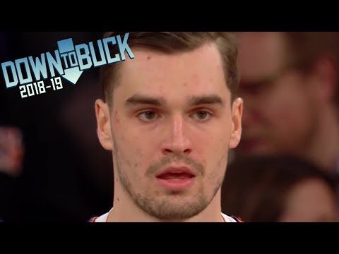 Mario Hezonja 23 Points Full Highlights (3/20/2019)