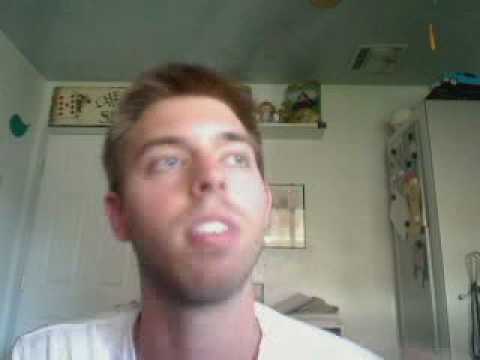 E3 2010 - Ubisoft Conference (Wrap Up Day 1)