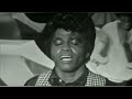 James Brown - Let Them Talk & His Performs