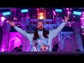 Steve Aoki Tomorrowland Brazil 2024