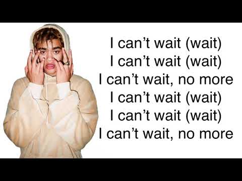 PRETTYMUCH ft. French Montana No More Lyrics