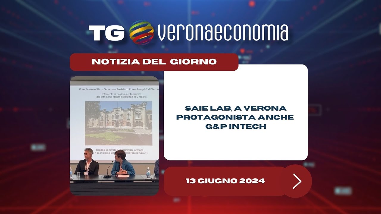 Descrizione dell'immagine