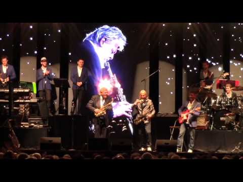 I BRANI DELLA TRADIZIONE ROMAGNOLA - ORCHESTRA GRANDE EVENTO