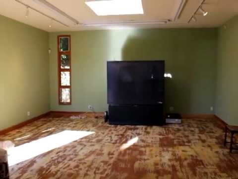 PL1929 - VENICE Guest House for Rent