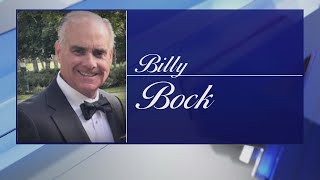 OKC lawyer dies unexpectedly at 62