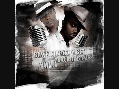 Mario - Let Me Love You Remix ( House Mix ) part .1