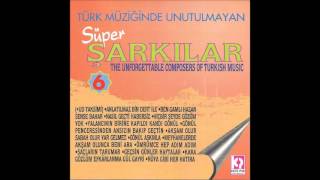 Yalancının Birine Kapıldı Kandı Gönül