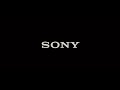 Sony Columbia Pictures GK Films 2016