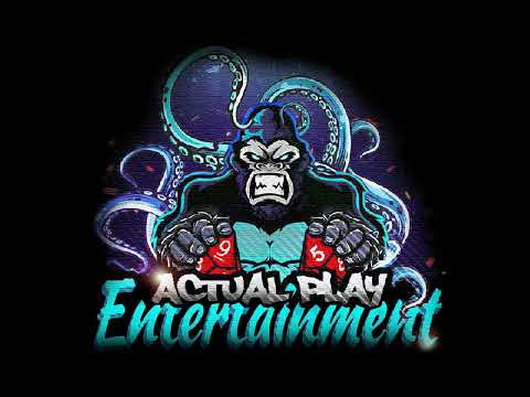 The Two Headed Serpent Ep 6 - Unhand Me