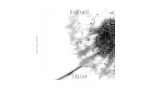 Ravenkis - Stellar