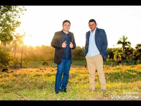 Minha Adoração video