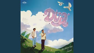 Dua