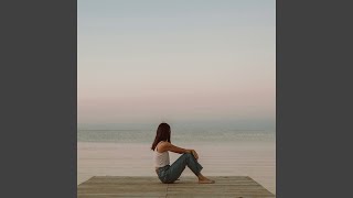 Download lagu Bukan Aku mp3