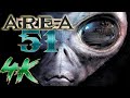 AREA 51 2005 PC 4K WALKTHROUGH LONGPLAY 2021
