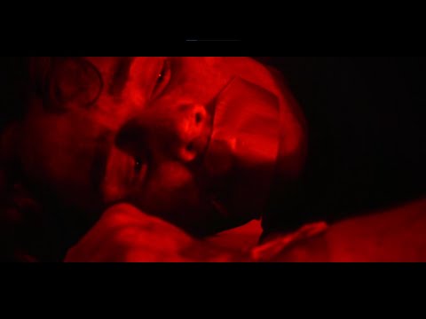 BOUND | Horror Short Film