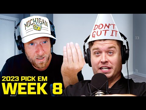 Dave Calls Out Rico for his "Dumbest Statement Ever"