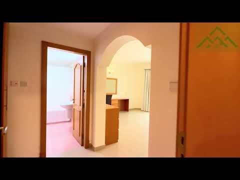 صورة مصغرة لفيديو العقار