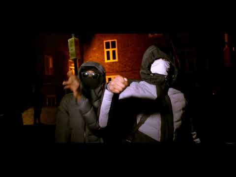 #Uptop RB x ? - Pull Up