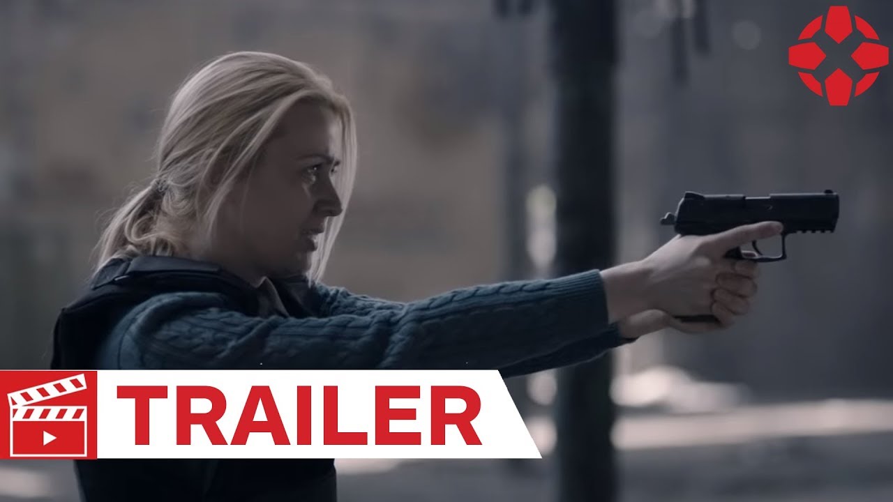 X - A rendszerből törölve - előzetes