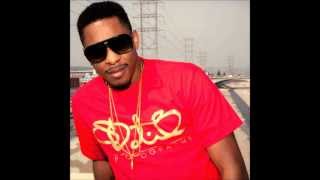 Los - Mercy (Freestyle) [Download] [Lyrics]