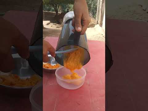mango ice cream #food #newharyanvisong #newmusic #subscribe #minivlog #bollywoodcoversongs #cooking