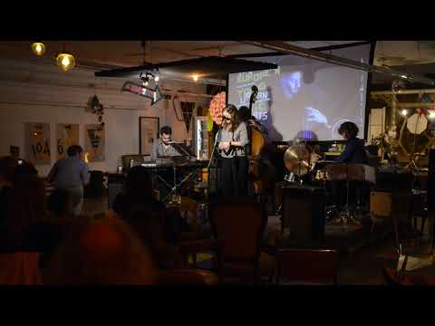 02 marco zenini zentett afip offenbach | »afip!« european young urban music nights