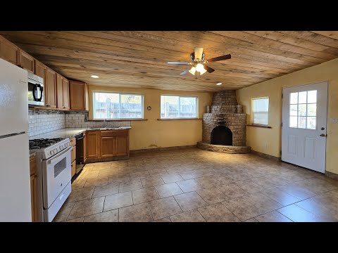 941 Agua Fria - Video 2 of 2