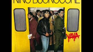 Nino Buonocore - Lo sceriffo