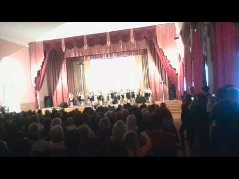 Отбеливание пигментных пятен на лице купить Отбеливание лица отзыв крем
