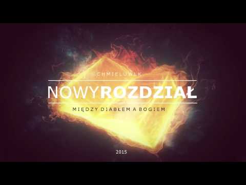 Chmielu WLK - NOWY ROZDZIAŁ
