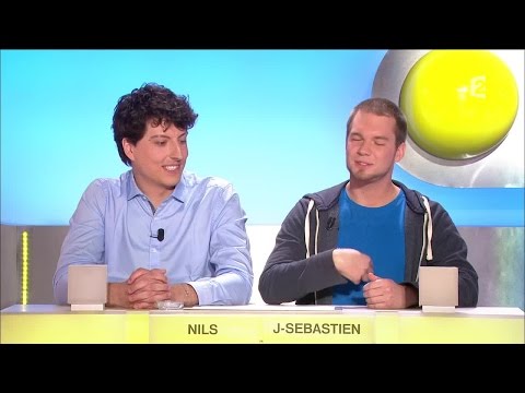 Motus du 25/11/16 - Intégrale