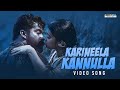 Karineela Kannulla Video Song Joseph Movie Joju George Malayalam Movie Songs