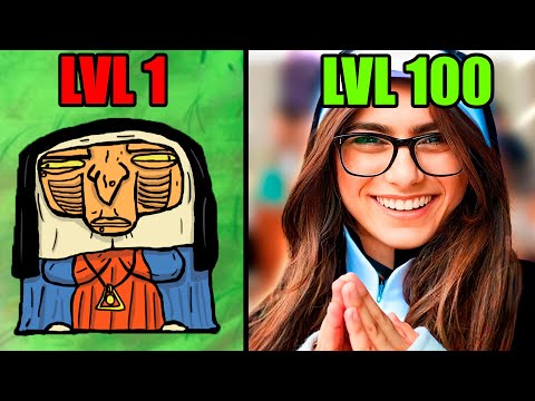 ela foi PEGA PECANDO 🤤🤤🤤🤤